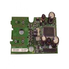 HP C2675-60105 Cartridge Carriage Board Assembly for DeskJet 1110 Series Printer