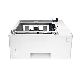 HP C2684-60130 Dual Bin Input Tray Assembly for 2500cm Printer