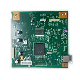 HP C2685-69205 Main Logic PC Board for DeskJet 2500c Series Printer