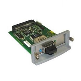 HP C2688-67080 EIO Extender Board for DeskJet 2200 Printer