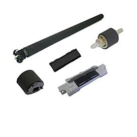HP C2688-67111 Pick Roller Cleaning Kit for DeskJet 2200 Series