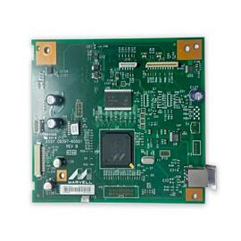HP C2688-69017 Main Logic PC Board for Business InkJet 2200 Printer