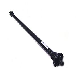 HP C2848-60011 36-inch E-Size Rollfeed Spindle Rod Assembly for DesignJet 650C Series Printer
