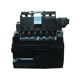 HP C2858-60101 Carriage Assembly Board for DesignJet 650C Printer
