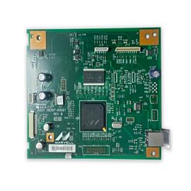 HP C2890-60107 Main Logic Board for Officejet 300 All-in-One Printer
