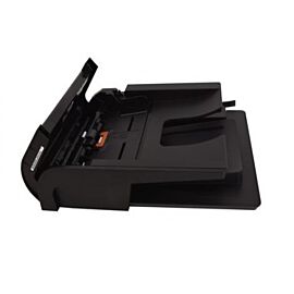 HP C2890-60126 Feeder Assembly for Officejet 330 All-in-One Printer