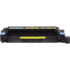 HP C2H57A 220V Maintenance Kit for LaserJet M830Z,M806DN