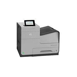 HP C2S11A OfficeJet Enterprise Color X555dn Printer