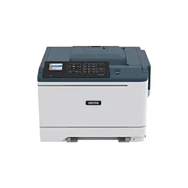 Xerox C310/DNI C310 Laser Printer