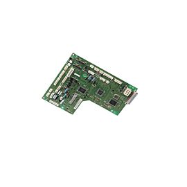 HP C3166-69010 DC Controller Board for LaserJet 5SI / 8000