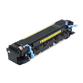 HP C3166-69018 Fuser Assembly (110V) for LaserJet 5SI/8000