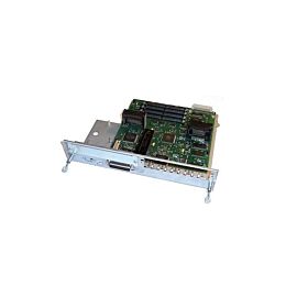 HP C3168-60001 Formatter Board Assembly for LaserJet 5Si