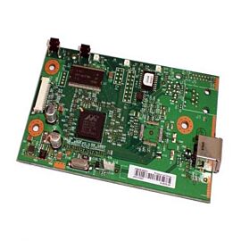 HP C3168-67906 Formatter Board for LaserJet 5Si Printer