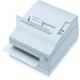 Epson C31C196112 TM-U590-112 Slip Printer