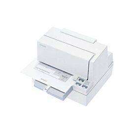 Epson C31C196A8981 TM-U590 600 dpi 45ppm Slip Printer