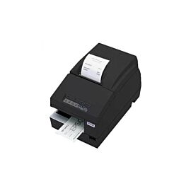 Epson C31C283A8911 TM-U675 Receipt printer