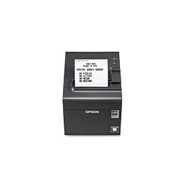 Epson C31C412A7211 TM-L90II 203 x 203 dpi Plus Receipt Printer