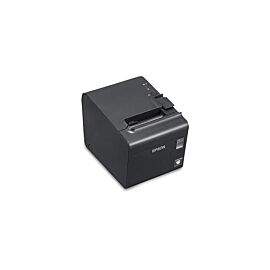 Epson C31C412A7231 TM-L90II LFC Barcode Label Printer