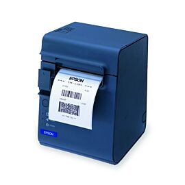 Epson C31C412A7891 TM-L90 Barcode Label Printer