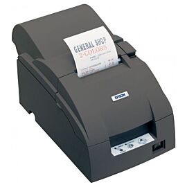 Epson C31C514653 TM-U220B-653 Receipt Printer