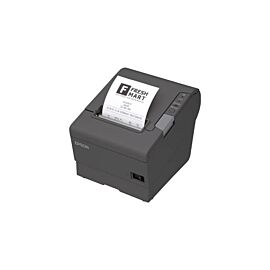 Epson C31CA85090 TM-T88V Receipt Printer