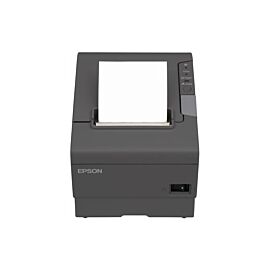 Epson C31CA85834 TM-T88V Receipt Printer