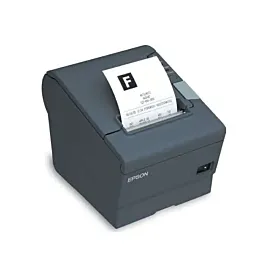 Epson C31CB26012 TM-H2000 Multi-Function Printer