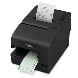 Epson C31CB26A9971 TM-H2000 Multi-Function Printer