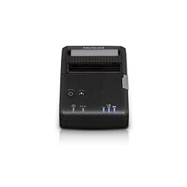 Epson C31CE14551 Mobilink P20 Portable Barcode Printer