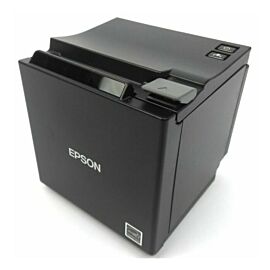 Epson C31CE74002 TM-M10 203 dpi Receipt Printer