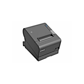 Epson C31CE94531 TM-T88VI 203 dpi 10ppm Receipt Printer