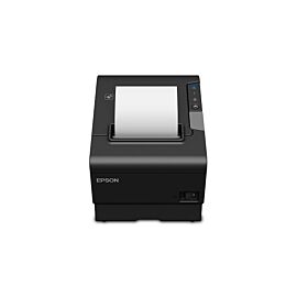 Epson C31CE94731 TM-T88VI-i 180 dpi Receipt Printer