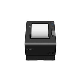 Epson C31CE94A9931 TM-T88VI 180 dpi Receipt Printer