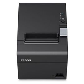 Epson C31CH51001 TM-T20III POS 203 x 203 dpi Receipt Printer