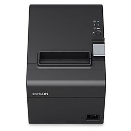 Epson C31CH51A9972 TM-T20III 203 dpi Receipt Printer