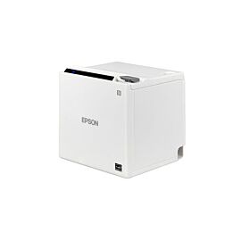 Epson C31CJ27021 TM-m30II Receipt Printer