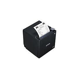 Epson C31CJ95A9981 TM-m30II-NT Receipt Printer