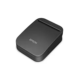 Epson C31CK00A9991 Mobilink TM-P80II Mobile Receipt Printer