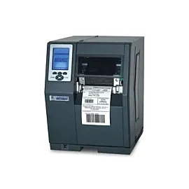 Honeywell C32-00-480010S4 H-4212X Industrial Printer