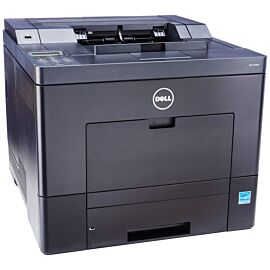 Dell C3760DN 600x600 dpi 36ppm Color Laser Printer