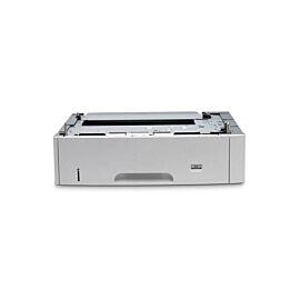 HP C3763A 2000-Sheets Paper Input Tray for LaserJet 5si / 8000 / 8100 Series Printer
