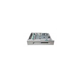 HP C3773A 2000 Sheet Tray for 5SI Printers