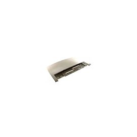 HP C3801-40055 Output Tray for Various Printers