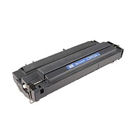 HP C3903A 03A BlackToner Cartridge for LaserJet 5P / 5MP / 6P / 6MP / 6Pse / 6Pxi