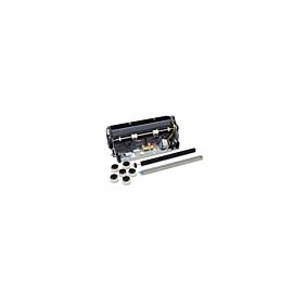 HP C3916-67912 5 Series Maintenance Kit (Clean pulls)
