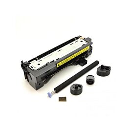 HP C3916-69001 5 Series Maintenance Kit (Clean pulls)