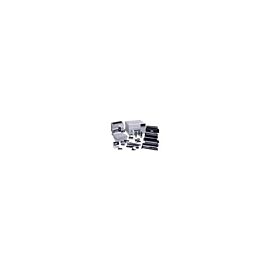 HP C3969A-110 Fuser Unit Option