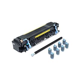 HP C3971B Maintenance Kit for Laserjet 5si/8000