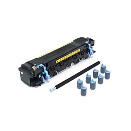 HP C3972-67901 Maintenance Kit (220V) for LaserJet 5si / 8000 Series Printers