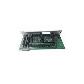 HP C3974-69001 Formatter Board for LaserJet 5000